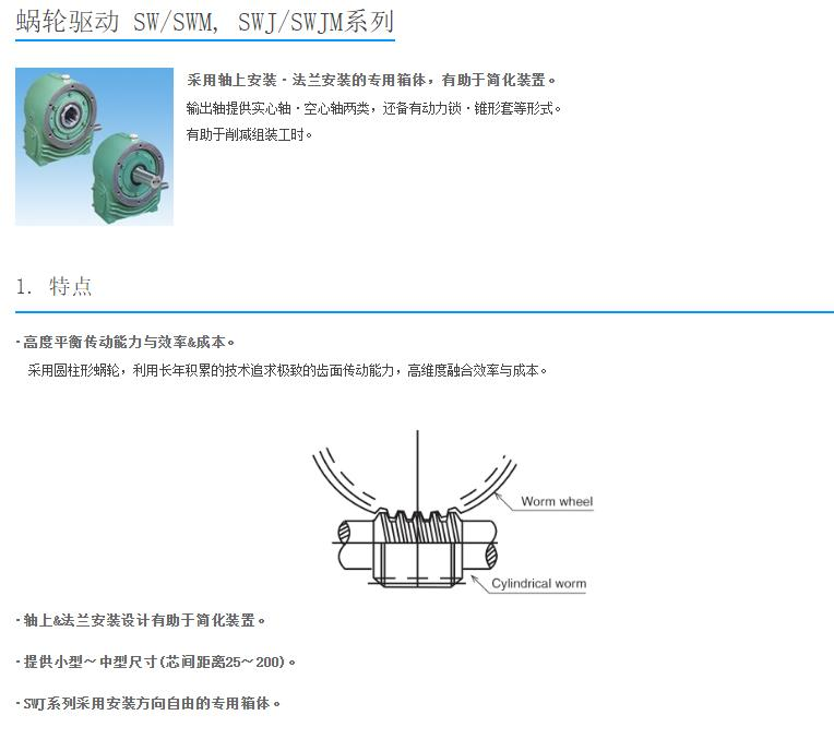 1661478882.png image.png