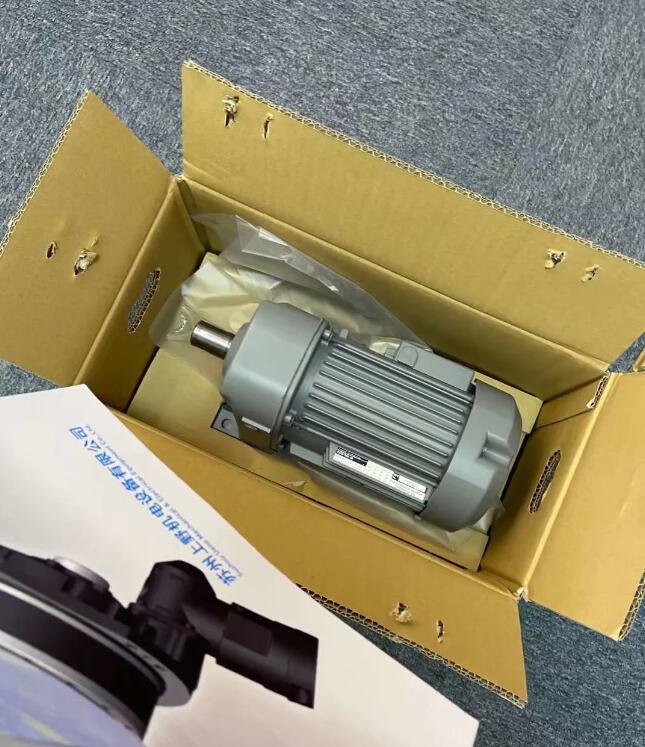 1663580556.jpg QQ截图20220915172424.jpg