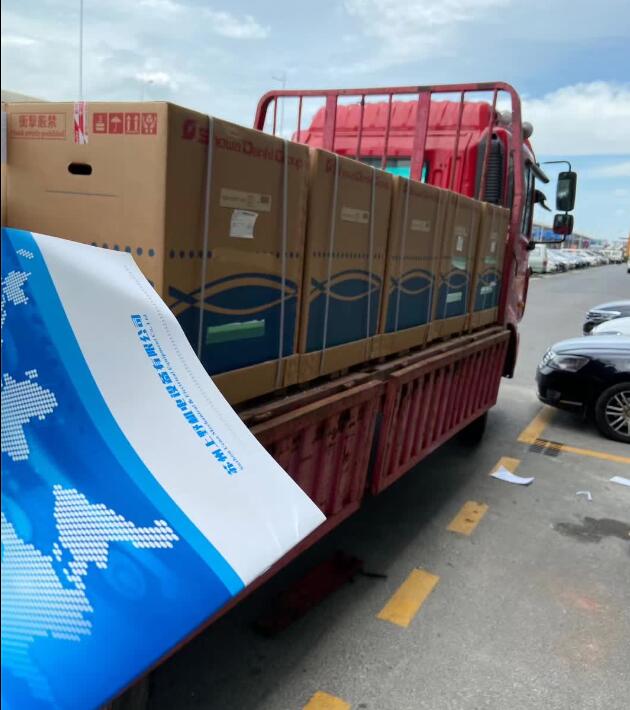 1663829568.jpg QQ截图20200818143118.jpg