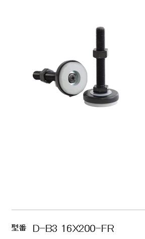 1663914321.jpg QQ截图20220923141659.jpg