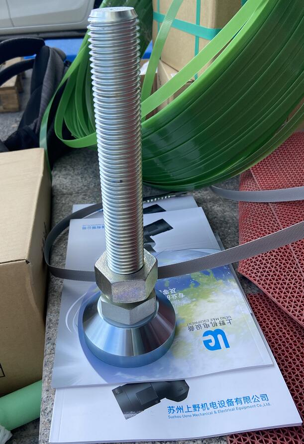 1663914334.jpg QQ截图20220809102847.jpg