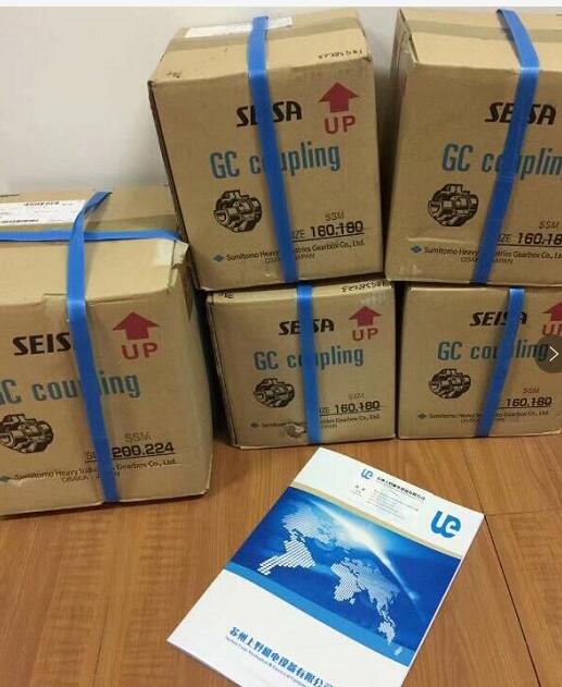 1664181404.jpg QQ截图20220217132131.jpg