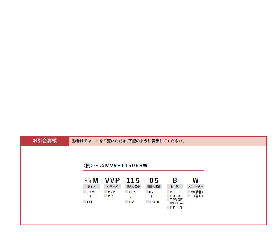 1665654587.jpg QQ截图20221013172145.jpg