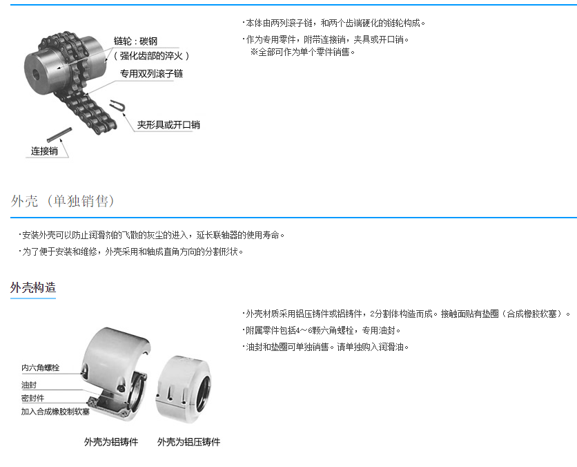 1665974249.png image.png