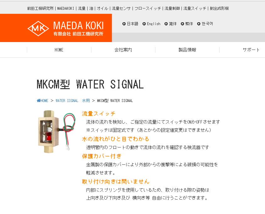 1665985383.jpg QQ截图20221017133352.jpg