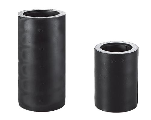 1666146062.jpg 微信图片_20221019095153.jpg