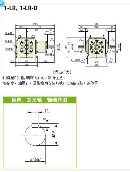 1666255684.png image.png