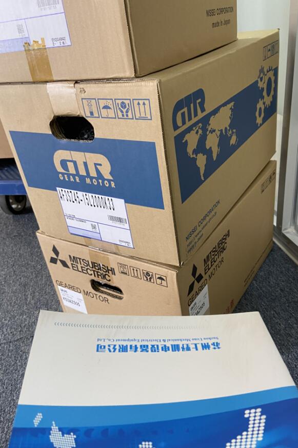 1666754179.jpg QQ截图20211117150412.jpg