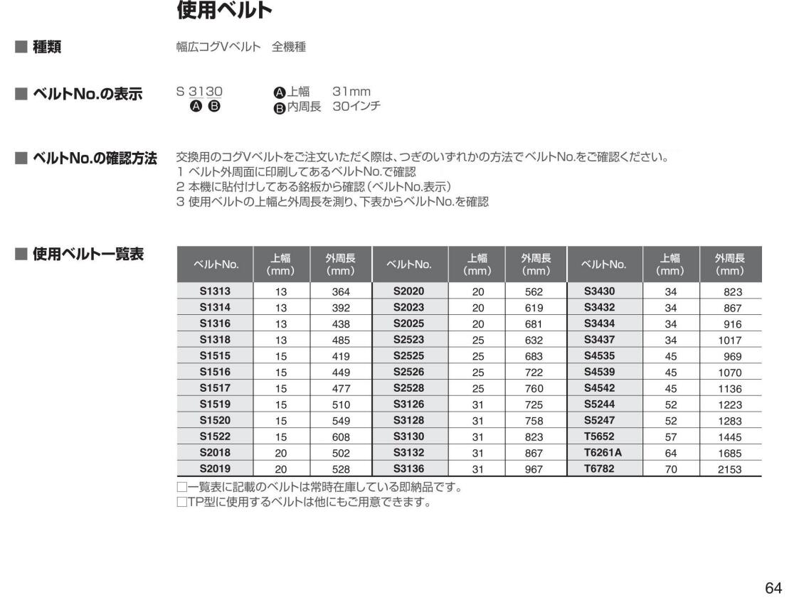 1667215290.jpg QQ截图20221031191253.jpg