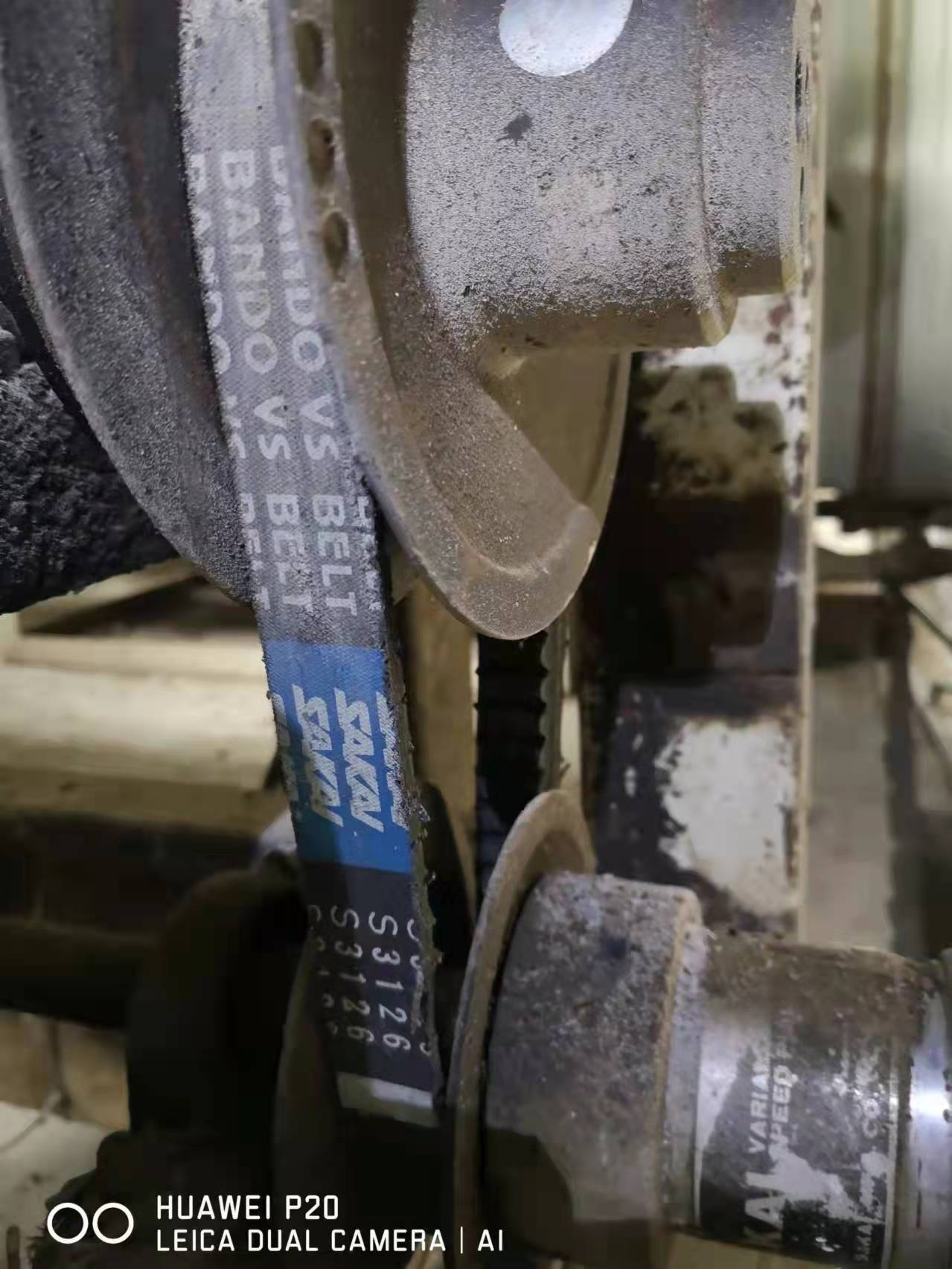 1667215351.jpg 微信图片_20220331141557.jpg