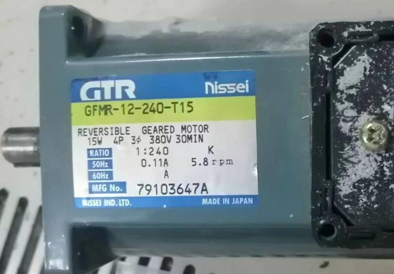 1668677703.jpg QQ截图20221117173440.jpg