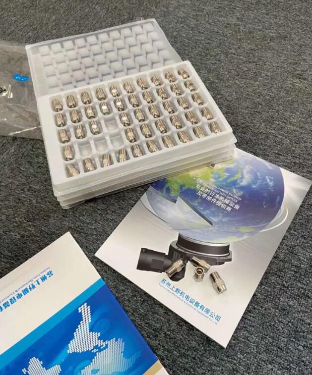 1669364167.jpg QQ截图20220228175019.jpg