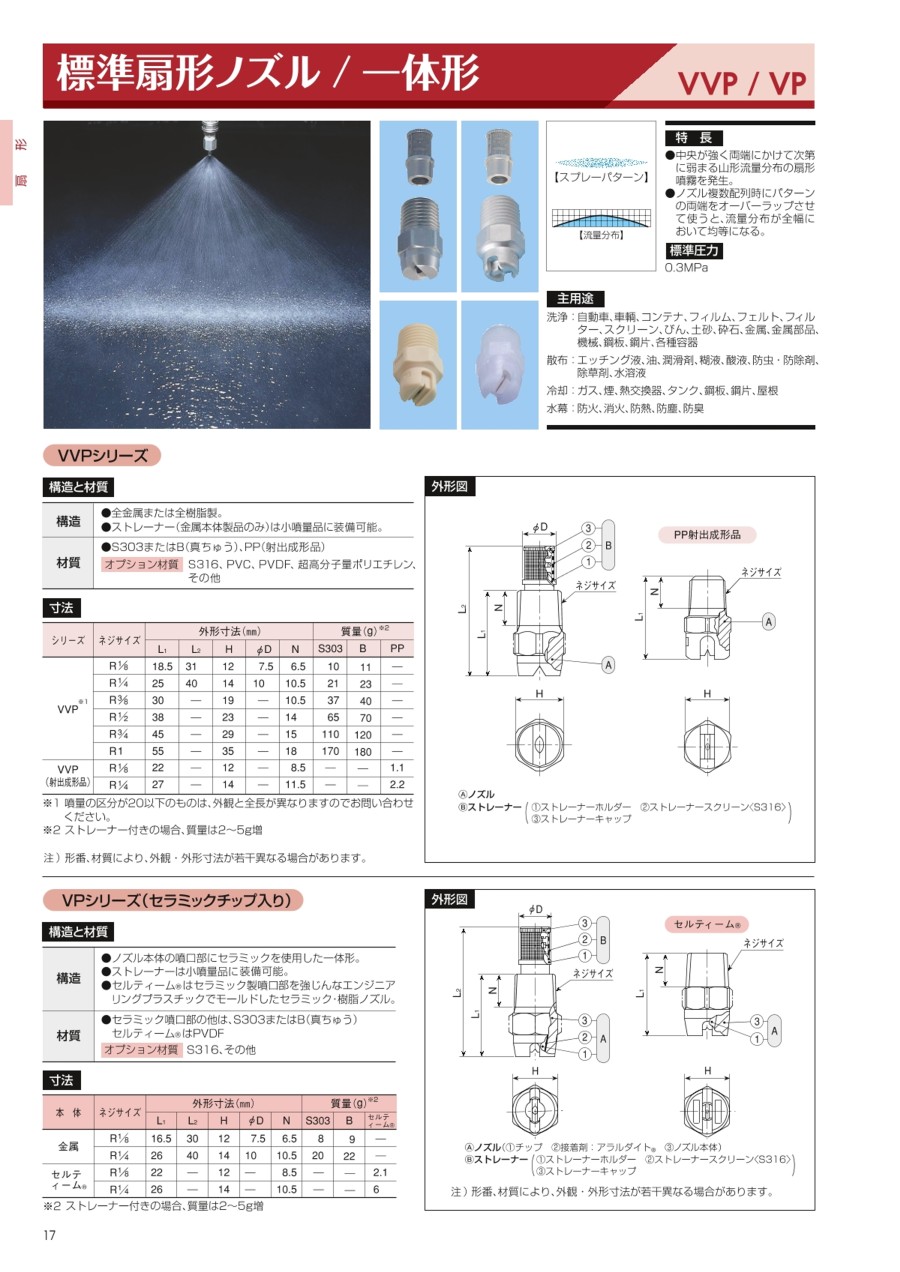 1669364176.jpg 0051.jpg