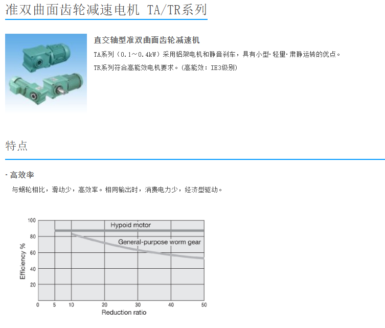 1671098735.png image.png