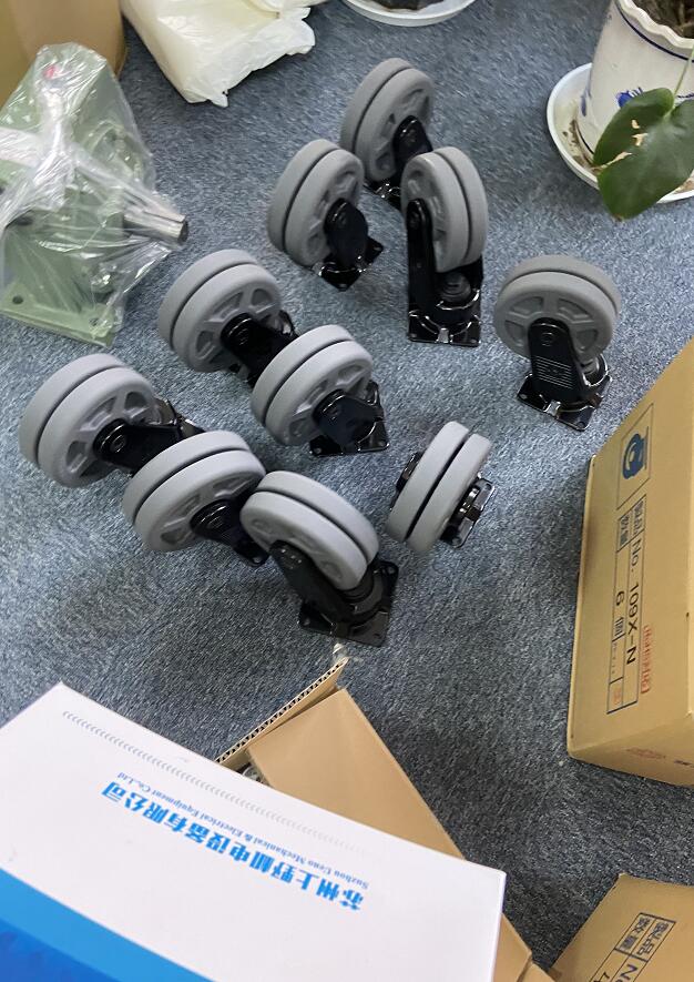 1671423349.jpg QQ截图20210629175623.jpg