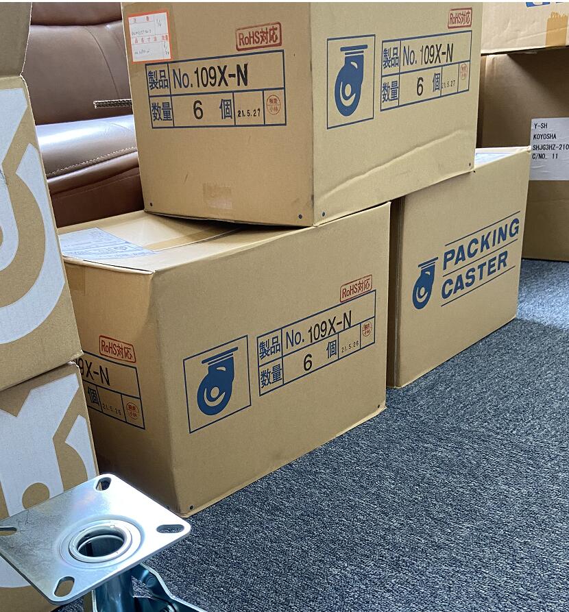 1671423362.jpg QQ截图20220817155511.jpg