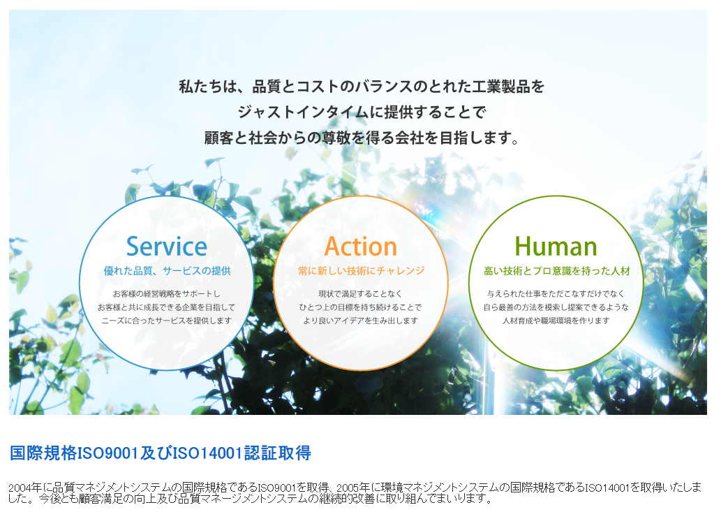 1676601357.png image.png