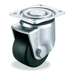 1676881616.png 微信图片_20230220115828.png