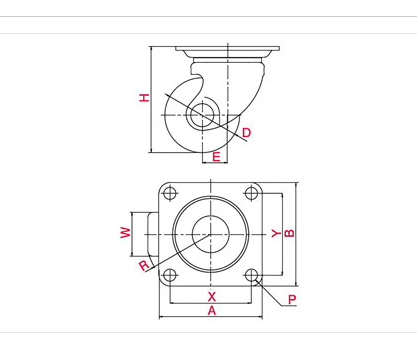 1676881866.png image.png