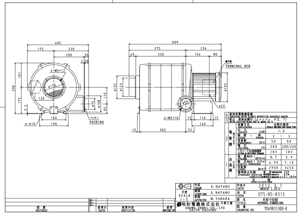 1676962512.png 1676962512.png