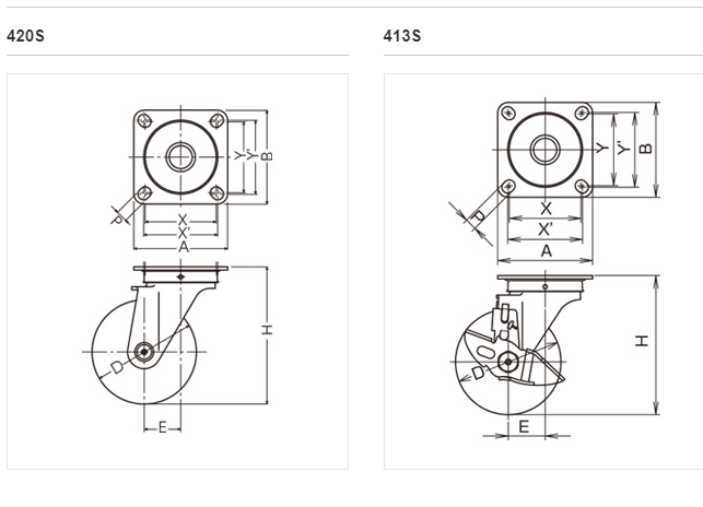 1676970007.png image.png