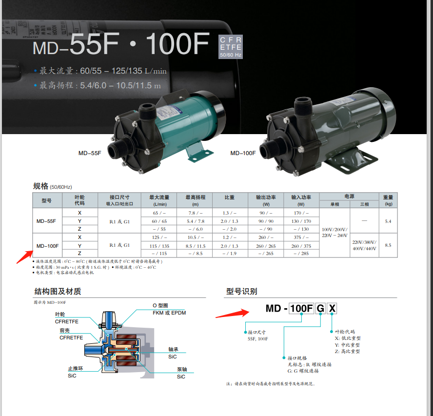 1677478466.png 微信图片_20230210092316.png