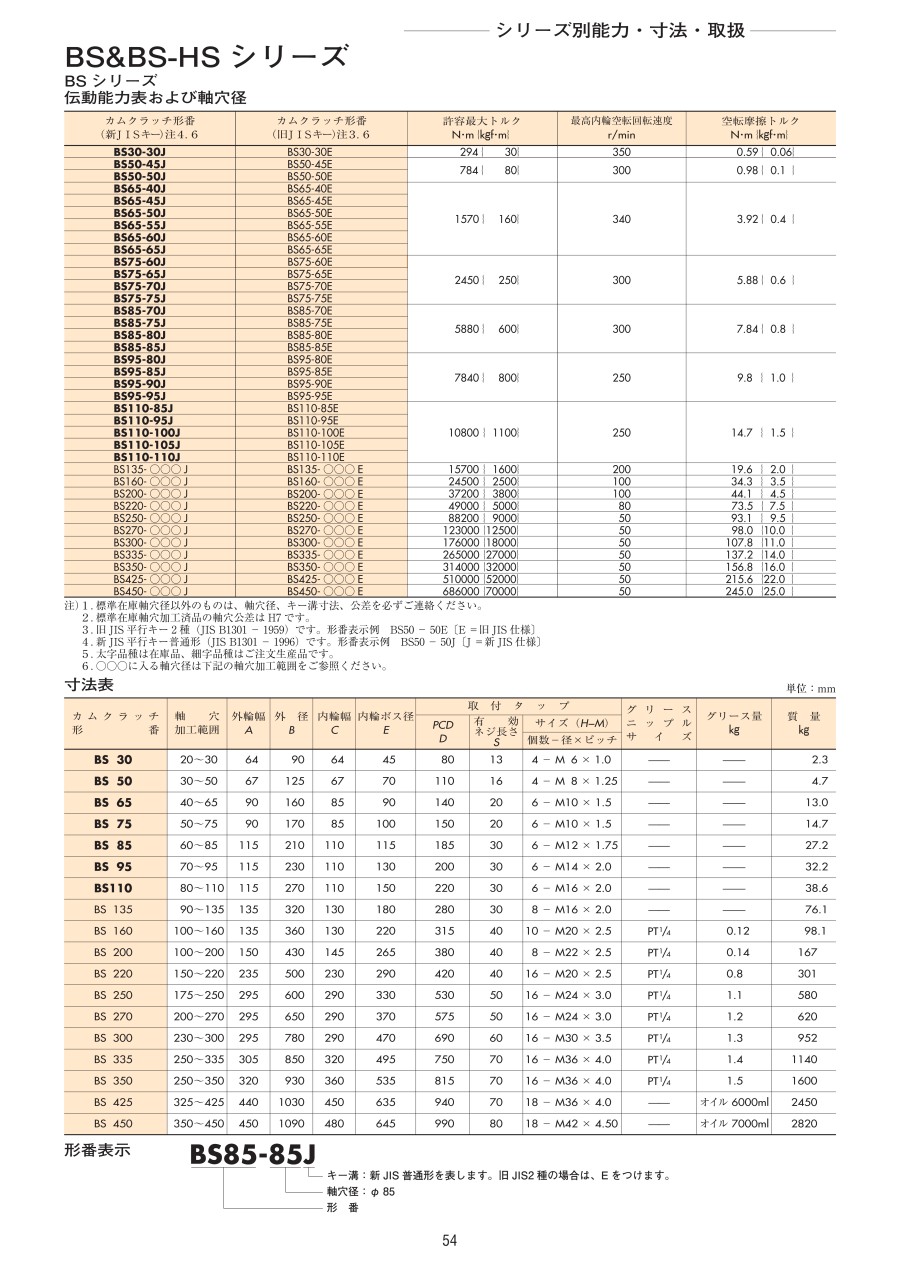 1677483885.jpg 1107.jpg