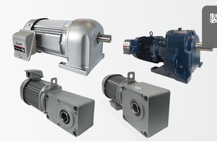 1679634374.jpg QQ截图20230324114825.jpg