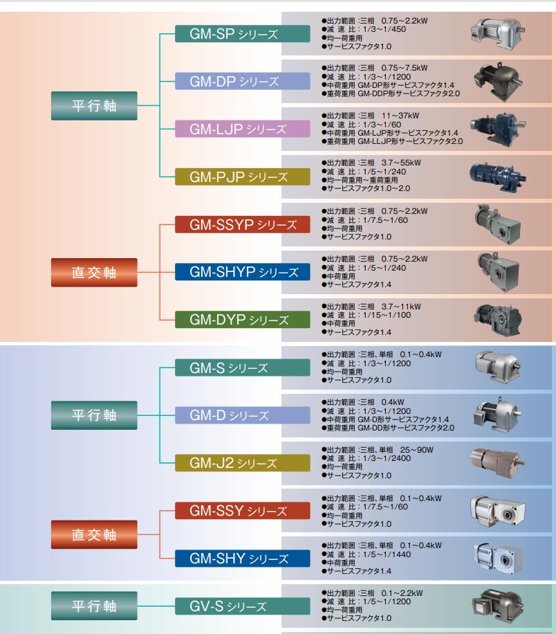 1680508504.jpg QQ截图20220922141654.jpg