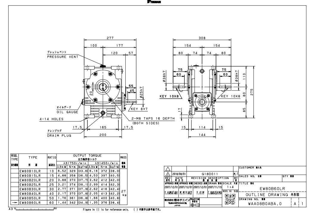 1680518536.jpg QQ截图20230403184202.jpg