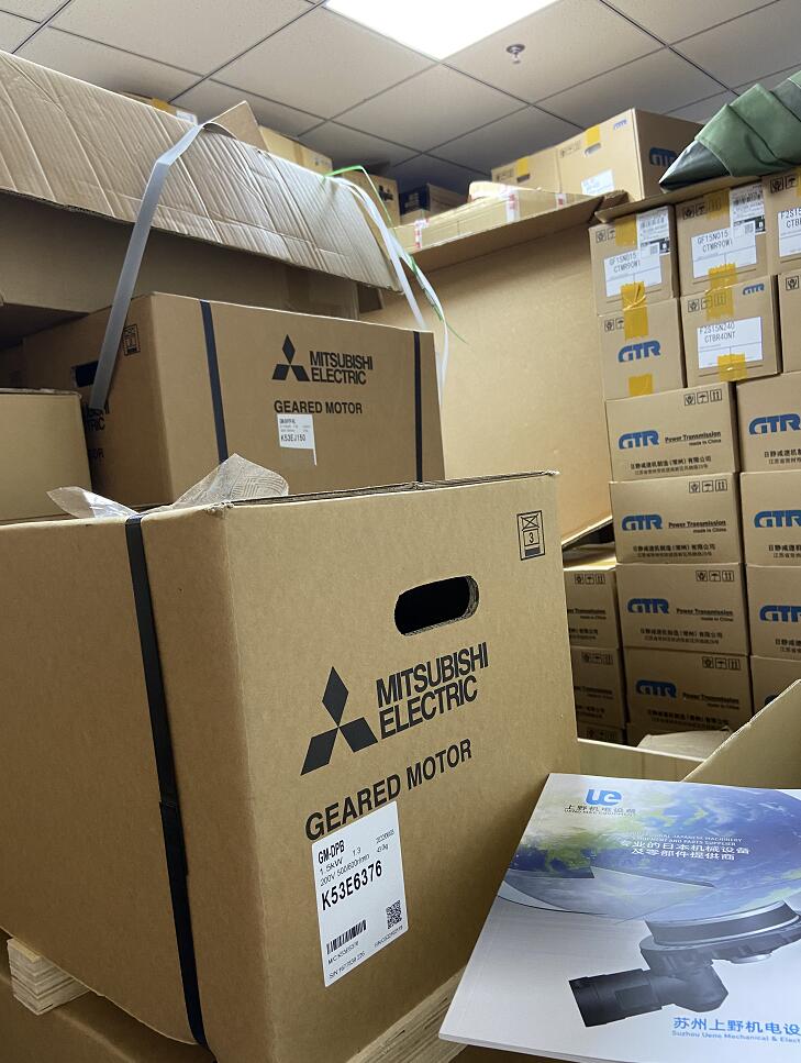 1680596410.jpg QQ截图20220817112508.jpg