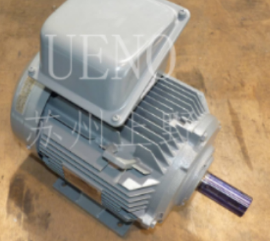 1682312718.png 微信图片_20230424130340.png