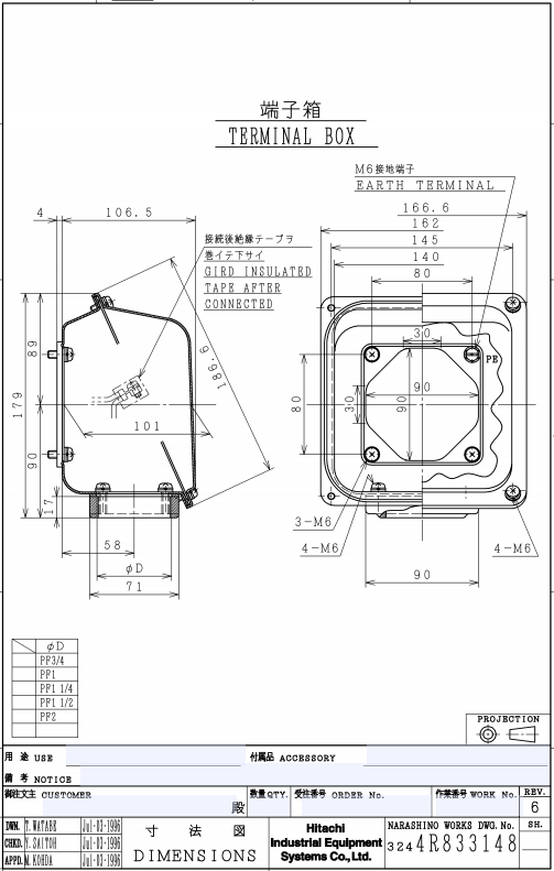 1683770571.png image.png