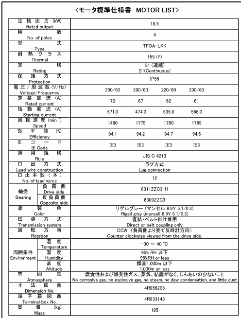 1683770583.png image.png