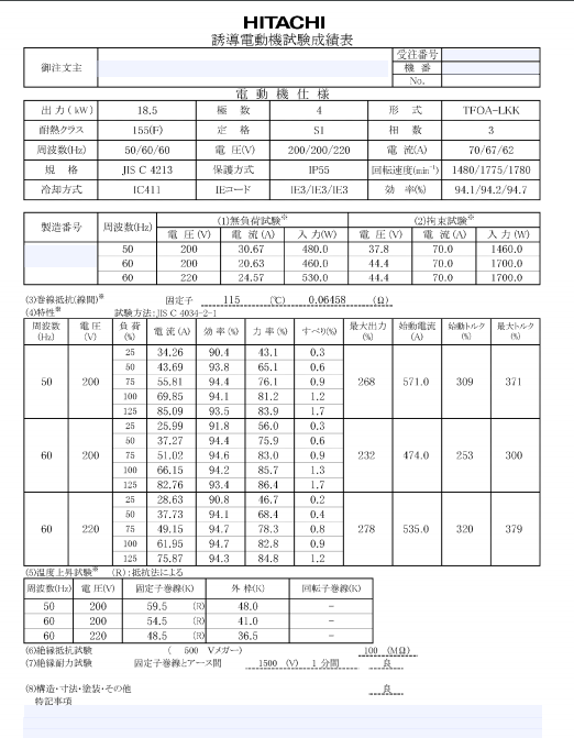 1683770593.png image.png