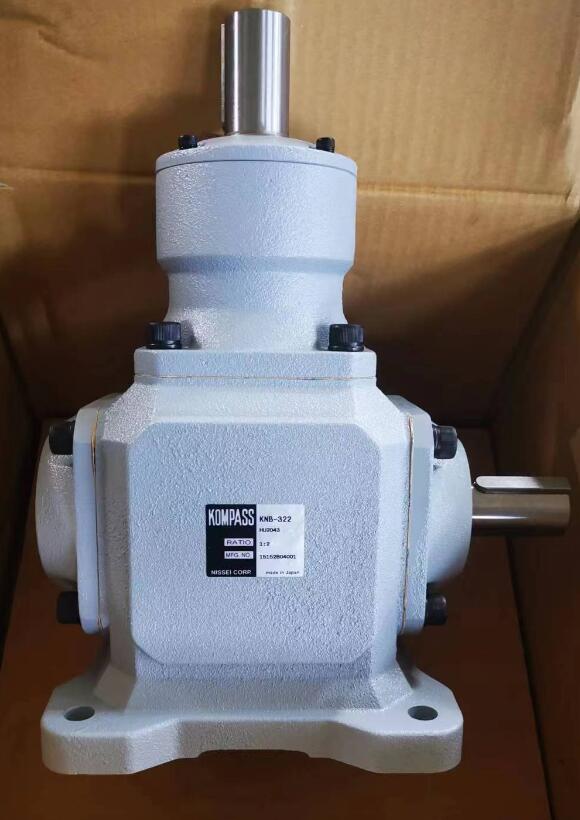 1683795183.jpg QQ截图20230511165247.jpg