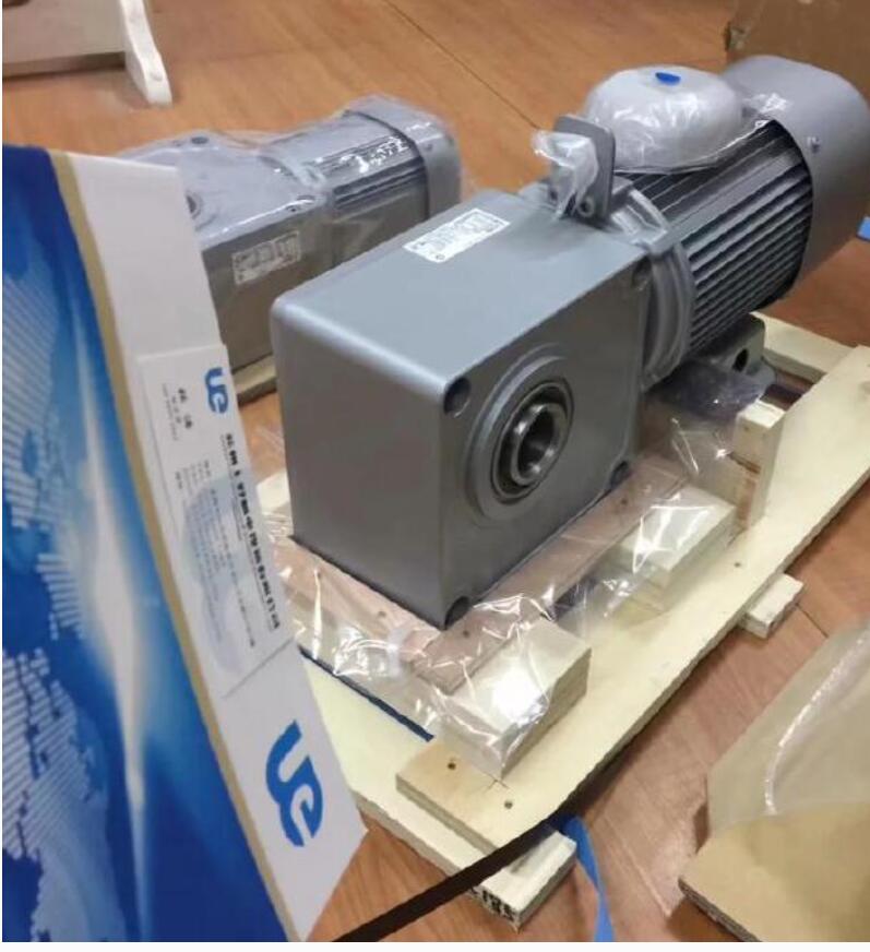 1683856918.jpg QQ截图20201012171132.jpg