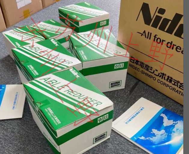 1684981761.png 微信图片_20230426154821.png