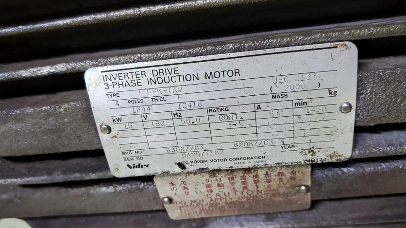 1684982674.png 1684982674.png