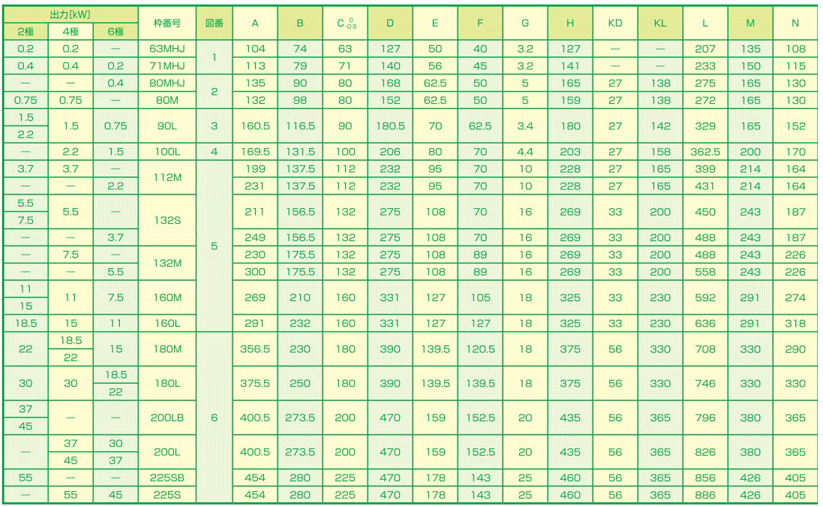 1684982815.png image.png