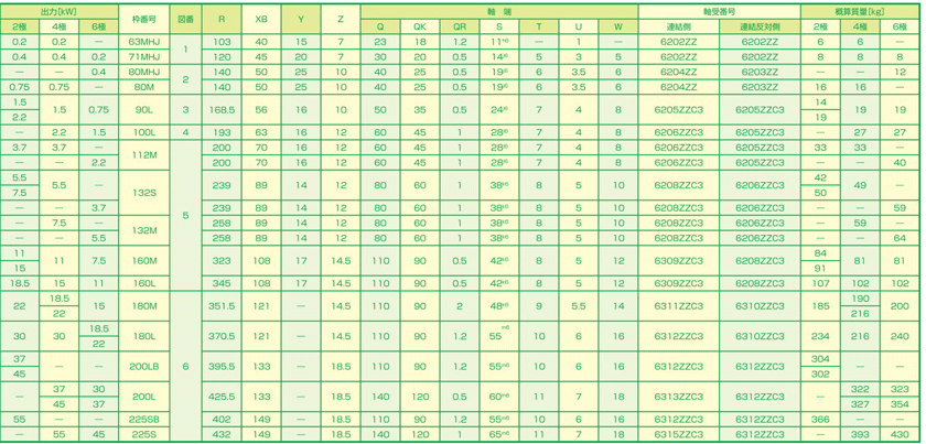 1684982835.png image.png