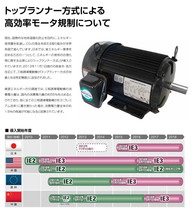 1684983038.png image.png