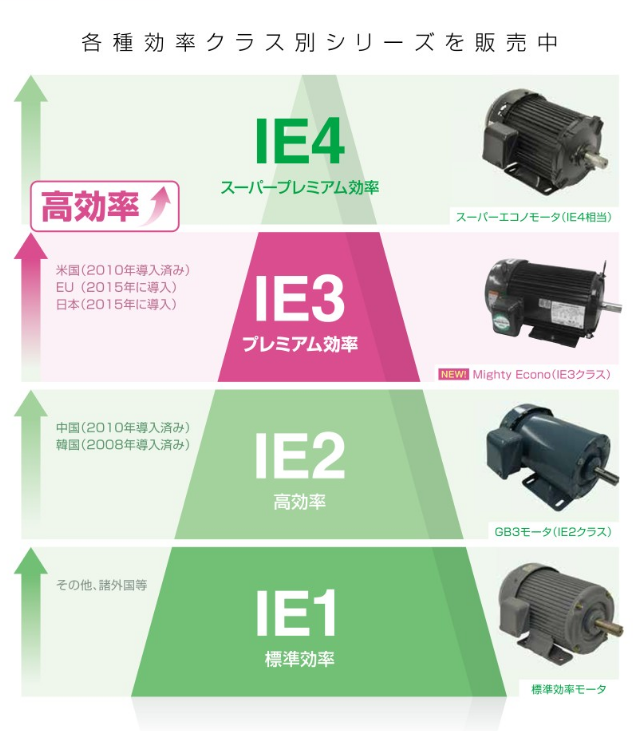 1684983044.png image.png