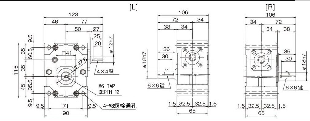 1685341566.png 1685341566.png