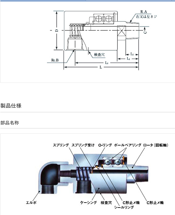 1685423693.png 微信图片_20230530130809.png