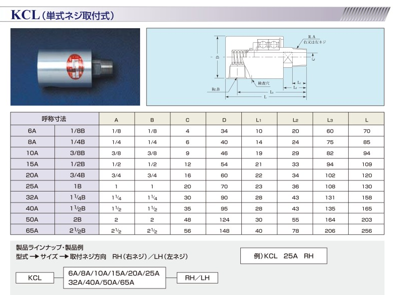 1685423763.png image.png