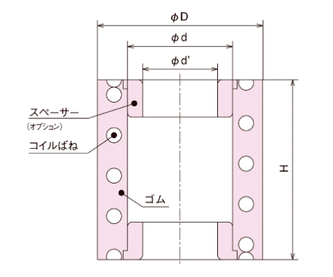 1686799853.png image.png