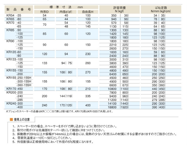 1686799966.png image.png