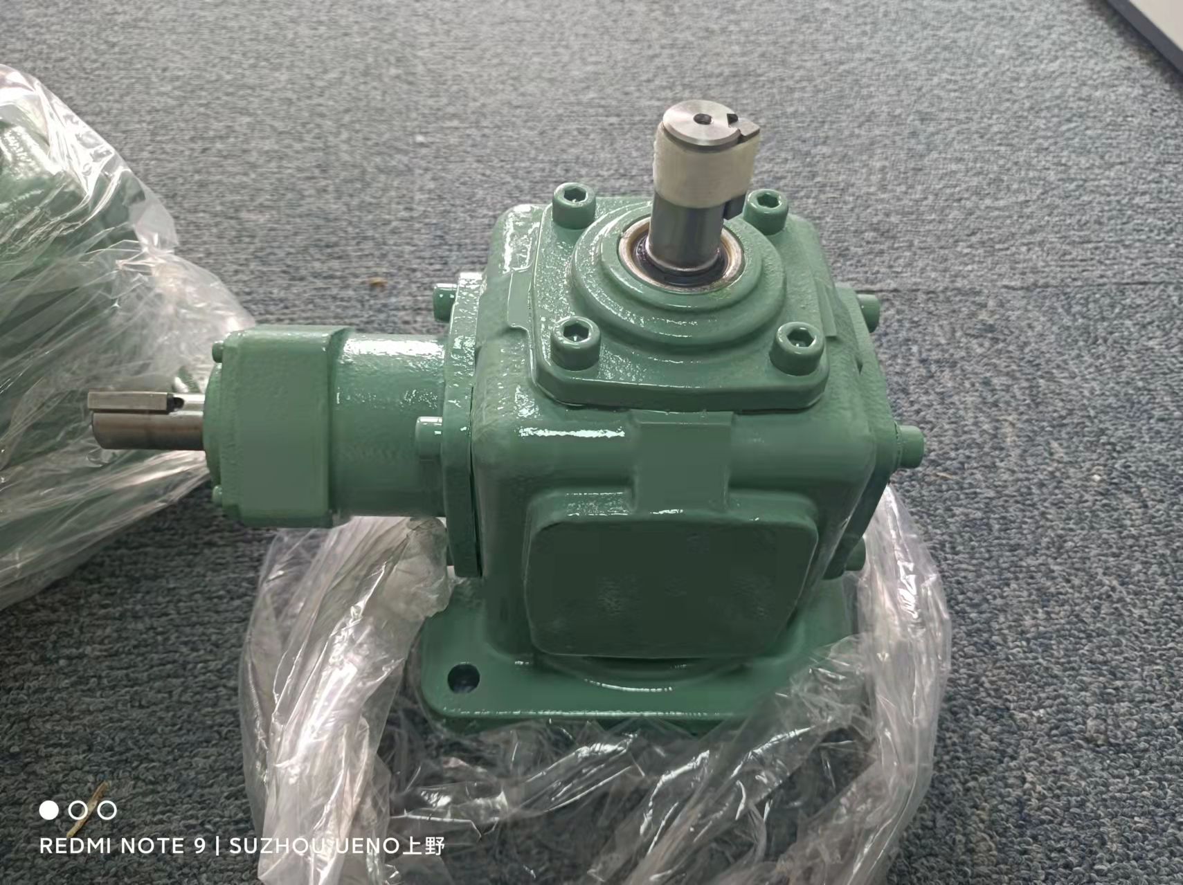 1690960925.jpg 1690960925.jpg