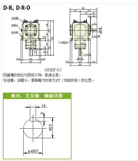 1690960962.png image.png